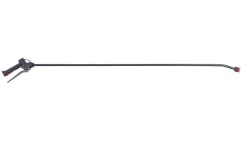 CPA1200 Spray Lance