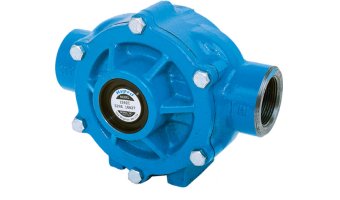Hypro 1500 Series Roller Pump