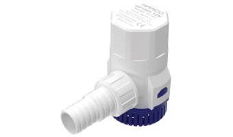 UP1001 Bilge Pump