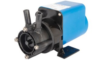 Flojet-Totton HPR6/8 Magnetic Drive Pump