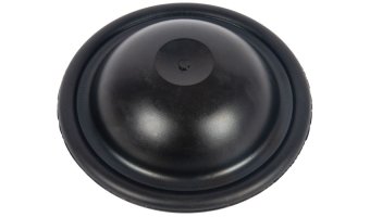 Pressure Accumulator Diaphragm