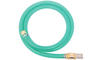Suction Hose Kit