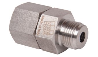 AGS45 Swivel