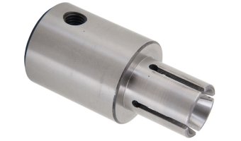 20mm Water Seal Extractor Socket
