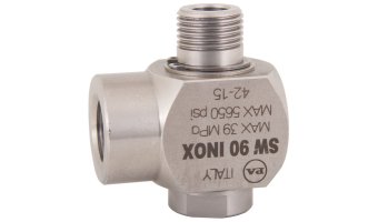 SW90 90&deg; Swivel