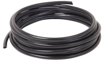 Reinforced PVC Hose