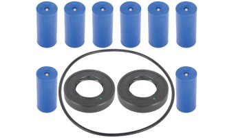 Hypro Repair Kit