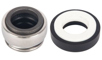 Mechanical Seal