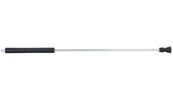 SF12 Lance - Zinc Plated - 900mm