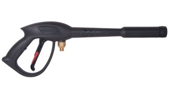 BIT105 Pressure Wash Gun with Extension