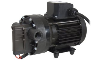 Flojet AD550 Multi-Chamber Demand Pump