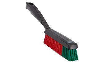 Vikan Slimline Interior Brush