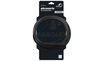 Pressure Sprayer Hose