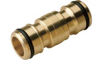 2 Way QR Adaptor