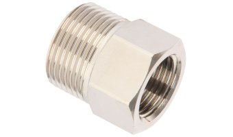 M22 Adaptor - 275 Bar