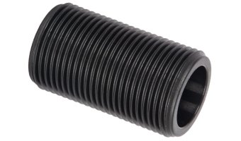 Pipe Coupling