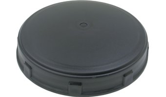 100 Series Tank Lid