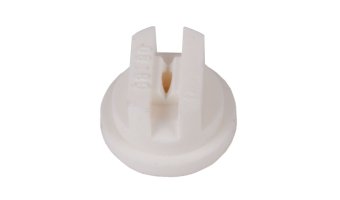 Acetal Flat Fan Nozzle Tip