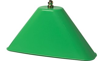 Spray Hood