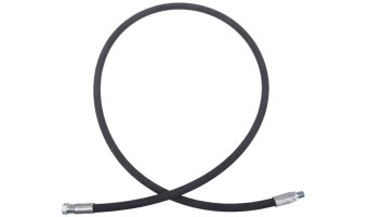 3/8" Hose Assembly
