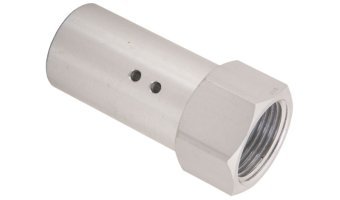 A1 Pole Adaptor