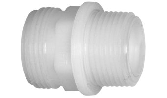 Hose Saver Nipple