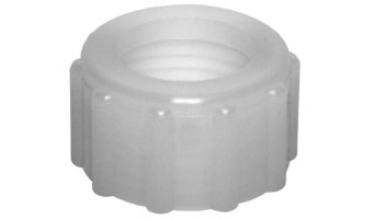 Garden Hose Fly Nut