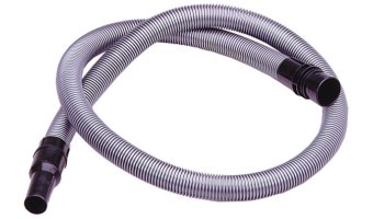 Complete Hose Assembly