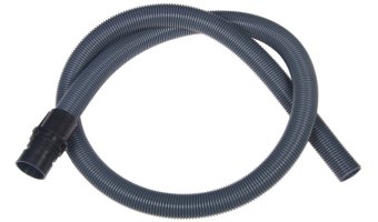 Complete Hose Assembly