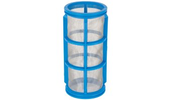 Filter Screen