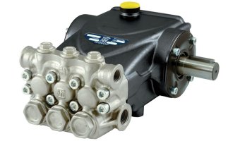 Interpump 58CW Series Pump