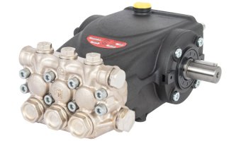 Interpump 59CW Series Pump