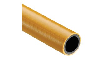 1" Extra Flex PVC Hose - sold per metre