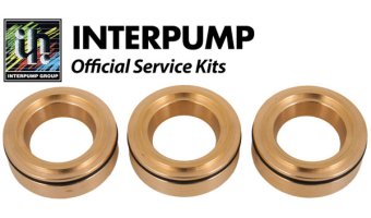 Interpump Service/Repair Kit 14
