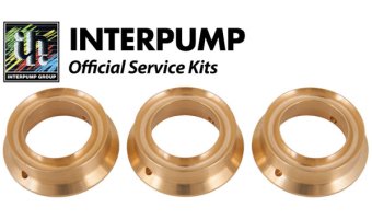 Interpump Service/Repair Kit 20