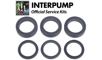 Interpump Service/Repair Kit 210