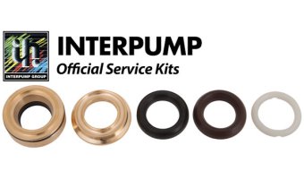 Interpump Service/Repair Kit 29