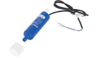 IL200P 12V Submersible & Inline Pump