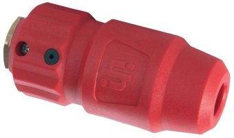 Interpump RoMax400 Turbo Nozzle - 04