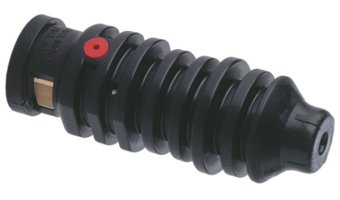 Interpump Rotoclean Turbo Nozzle
