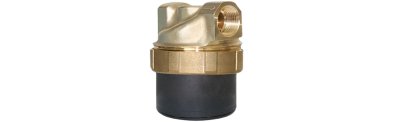 Flojet D5 Wet Rotor Centrifugal Pumps