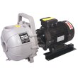 Electric Motor Driven AdBlue&reg; Transfer Pumps