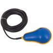 Sea Land Float Switches