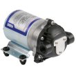 Shurflo 8090 Series Bypass Pumps
