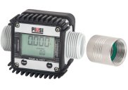 Digital Flow Meter for AdBlue&reg; & Urea