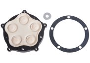 Everflo Diaphragm Assembly