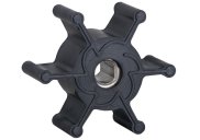 IMP1 Impeller