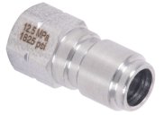 ARS178L QR Adaptor