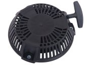 Honda Recoil Starter Assembly