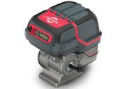 Cramer/OptimusPower 2.9kW 82V Powerhead